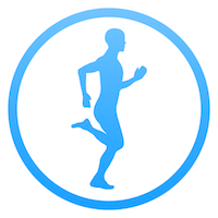 Image result for workouts app